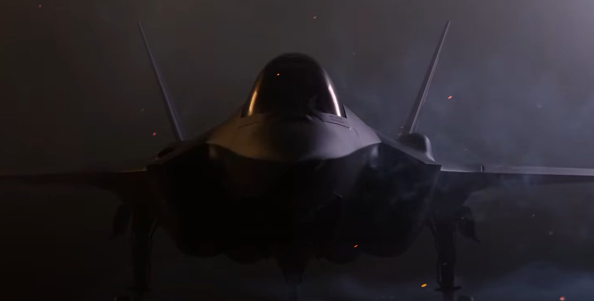 Cutlass72_'s tweet photo. https://t.co/YJfJhhPSmo