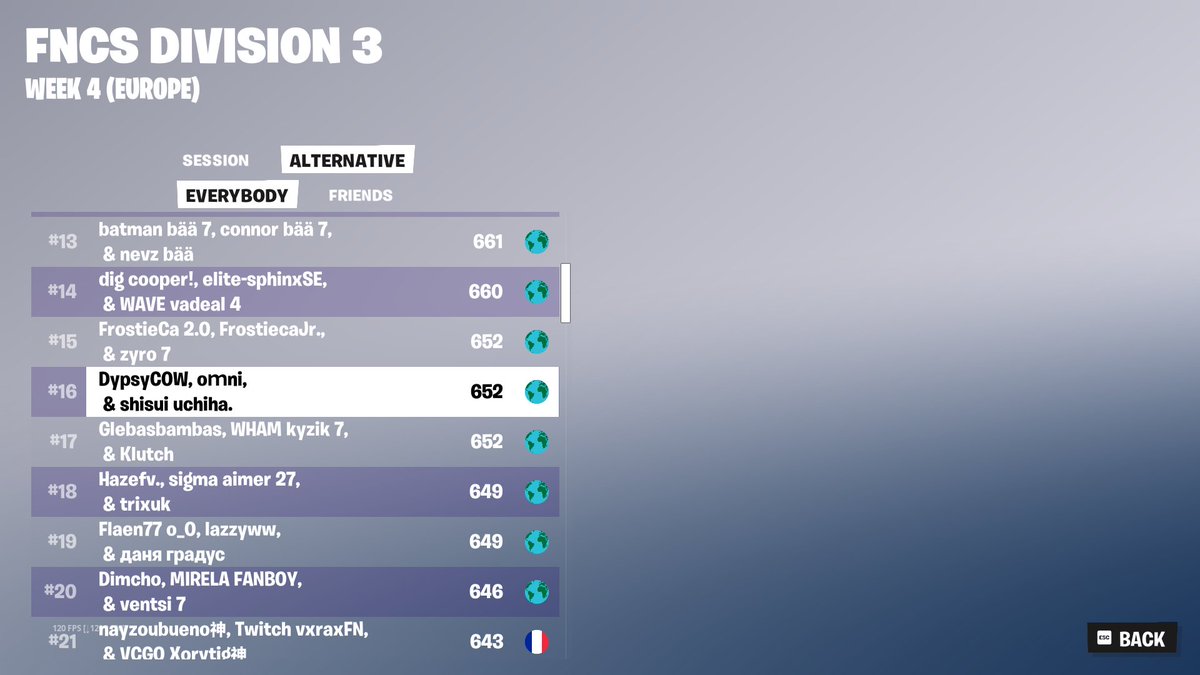 out the slums @Dypsy1x <a href="/zedszn1x/">S2P zedszn</a>