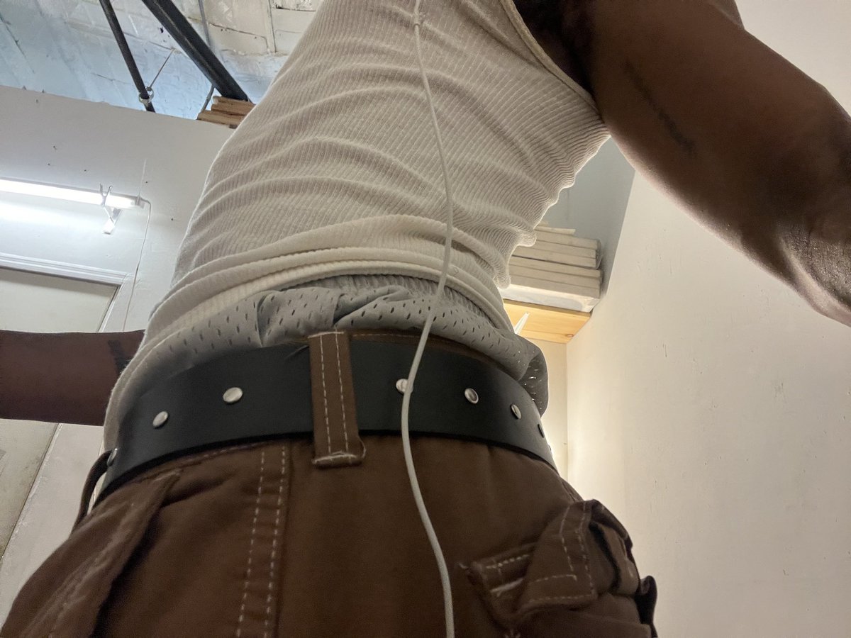 thugvodou's tweet photo. thing I keep doing https://t.co/TgVYPgN9sn