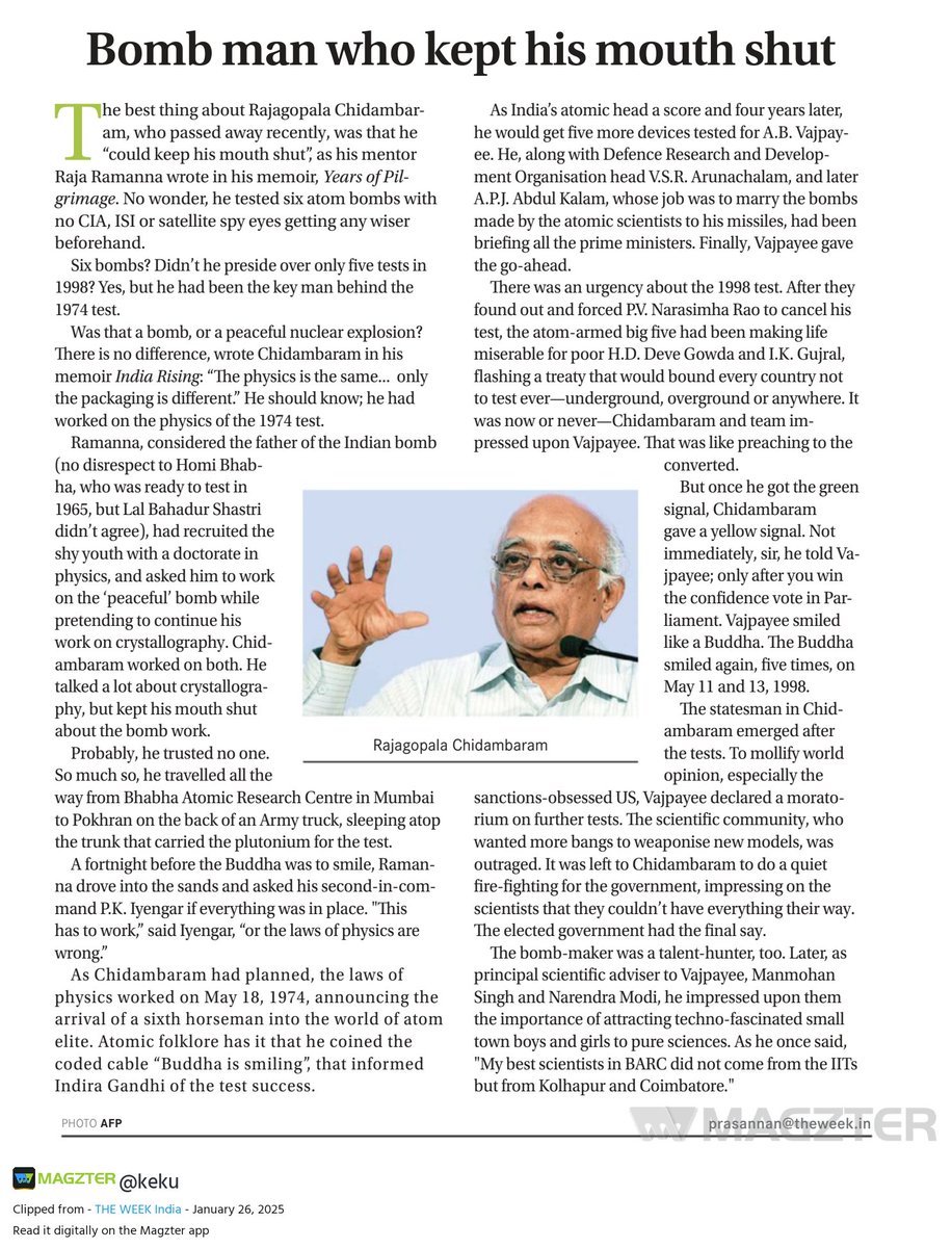 KeshavKulkarni's tweet photo. https://t.co/9bYF26YQtn