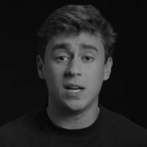 🚨 Urgente: l Grupo de advogados Prerrogativas articula pedir cassação de Nikolas Ferreira por vídeo sobre pix