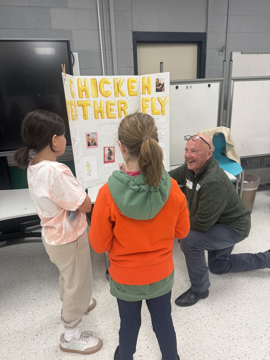 Caraway Elementary (@carawayelem) on Twitter photo Caraway Science Fair and Science Night is underway! We are here until 7 tonight enjoying our projects and learning together! Huge thanks to our PTA, volunteers, and <a href="/WWarriorNation/">Westwood High School</a> PALS! Caraway Science Fair and Science Night is underway! We are here until 7 tonight enjoying our projects and learning together! Huge thanks to our PTA, volunteers, and <a href="/WWarriorNation/">Westwood High School</a> PALS!