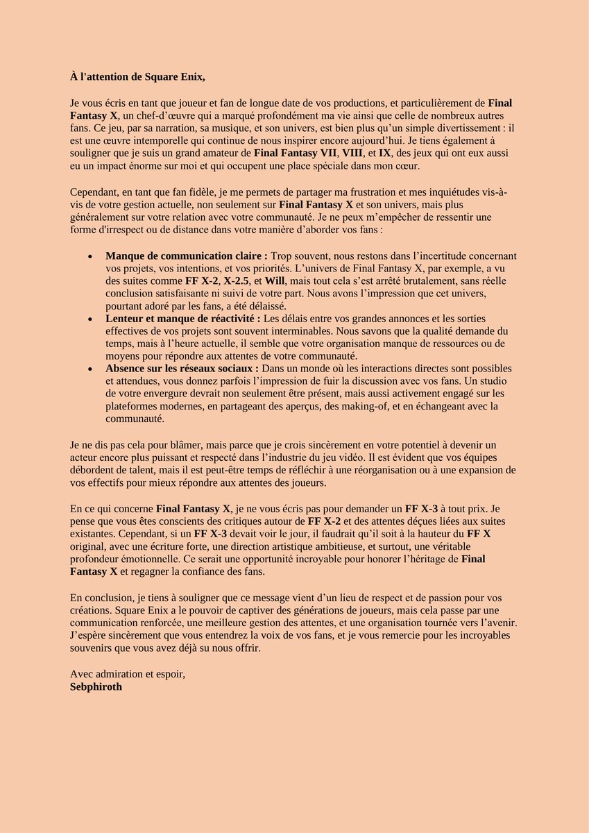 Sébastien Camacho tweet media