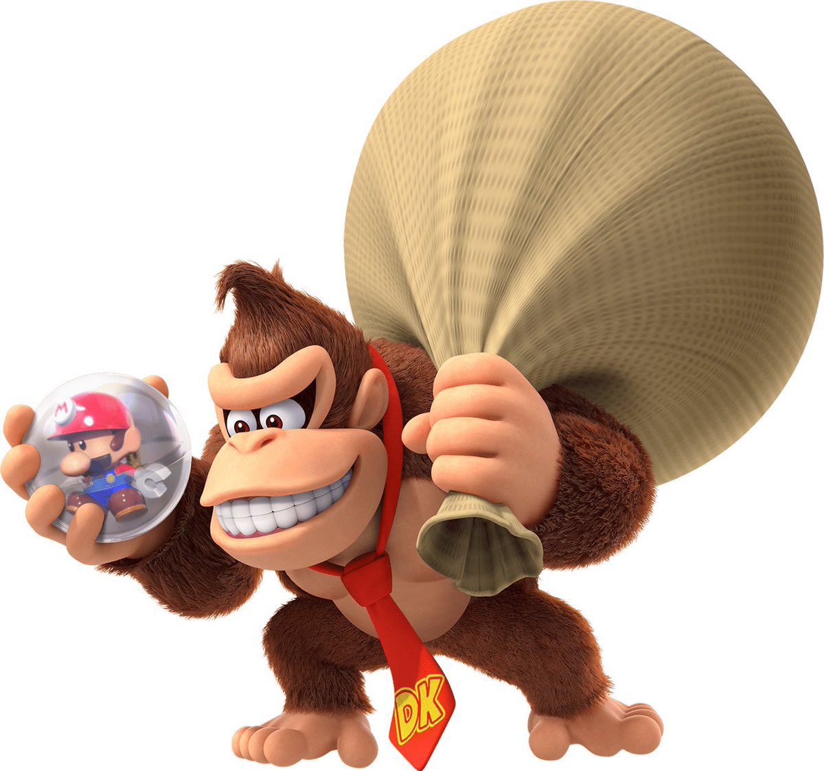 Descansa en paz rey.