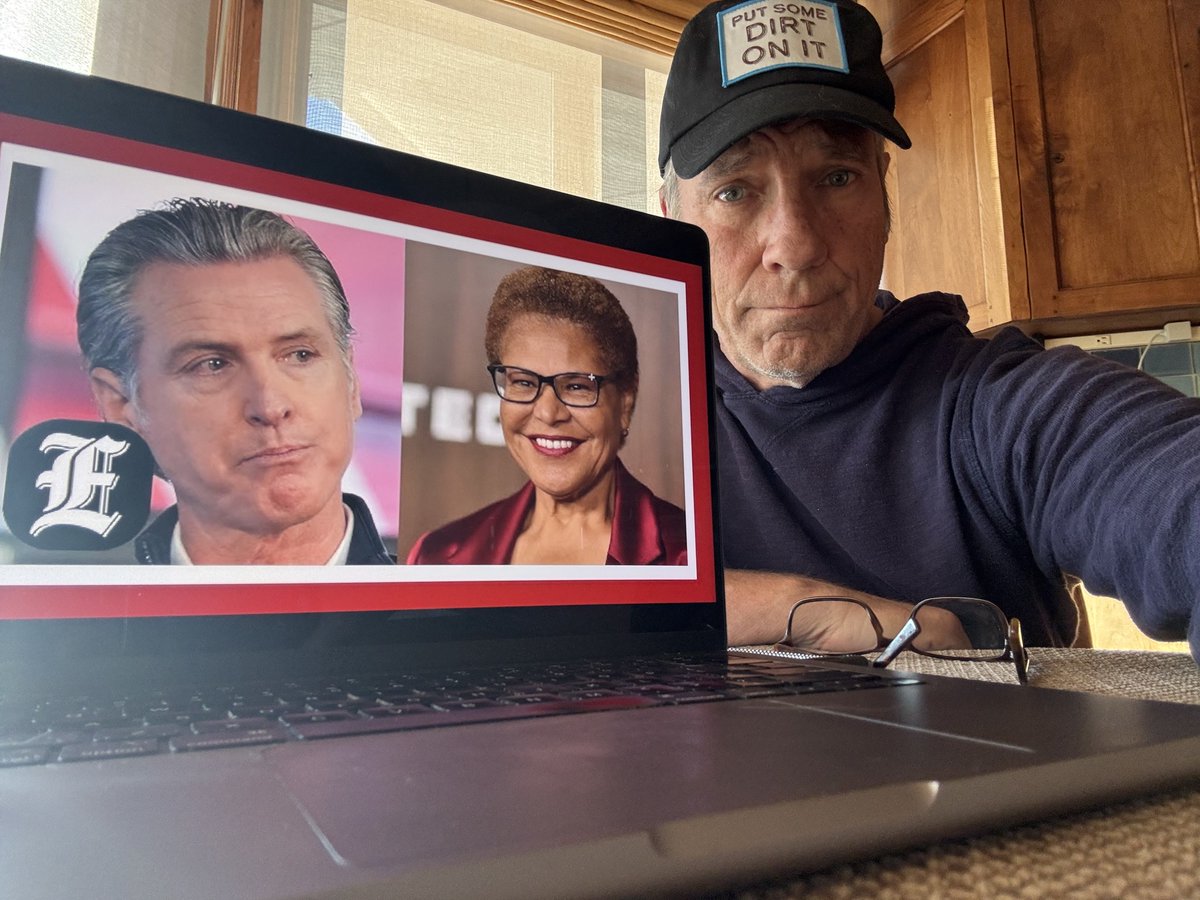 The Real Mike Rowe tweet media