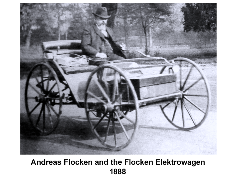 Hondo ☮️ 💔🌻🇺🇦🌻 tweet media