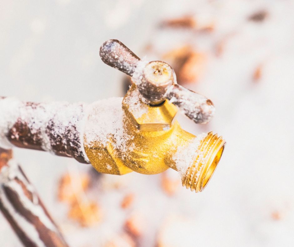 Mr. Rooter Plumbing of Edmonton tweet media