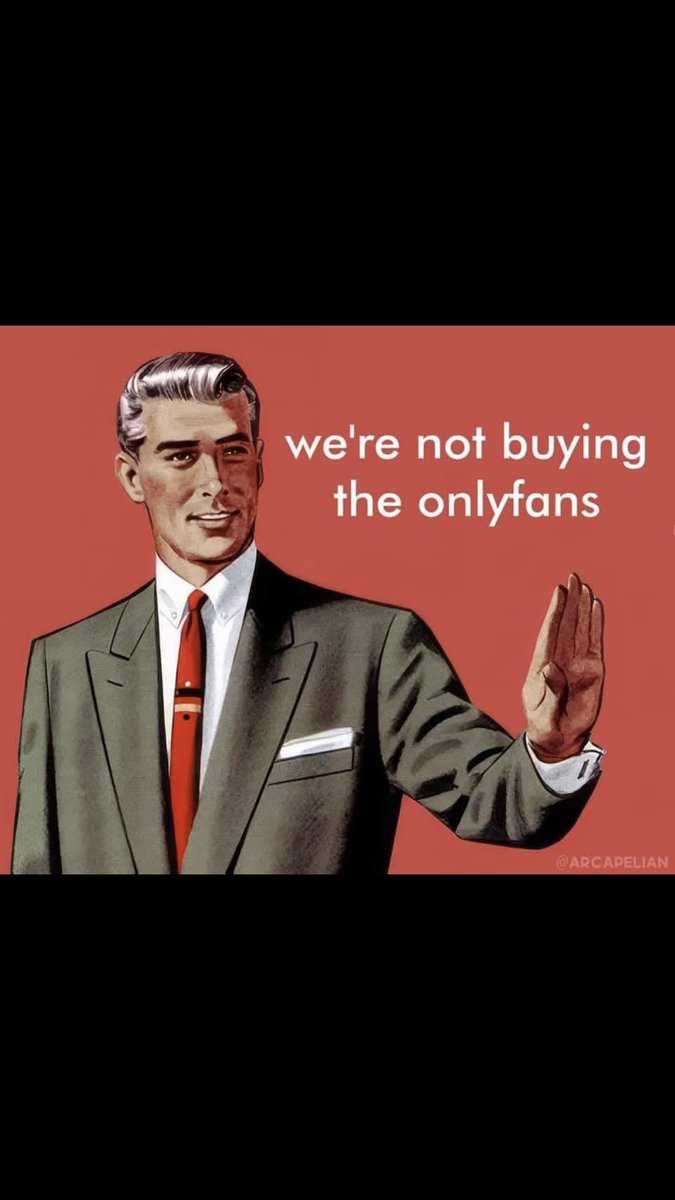 Centerfield6Ray's tweet image. A big waste of time and money