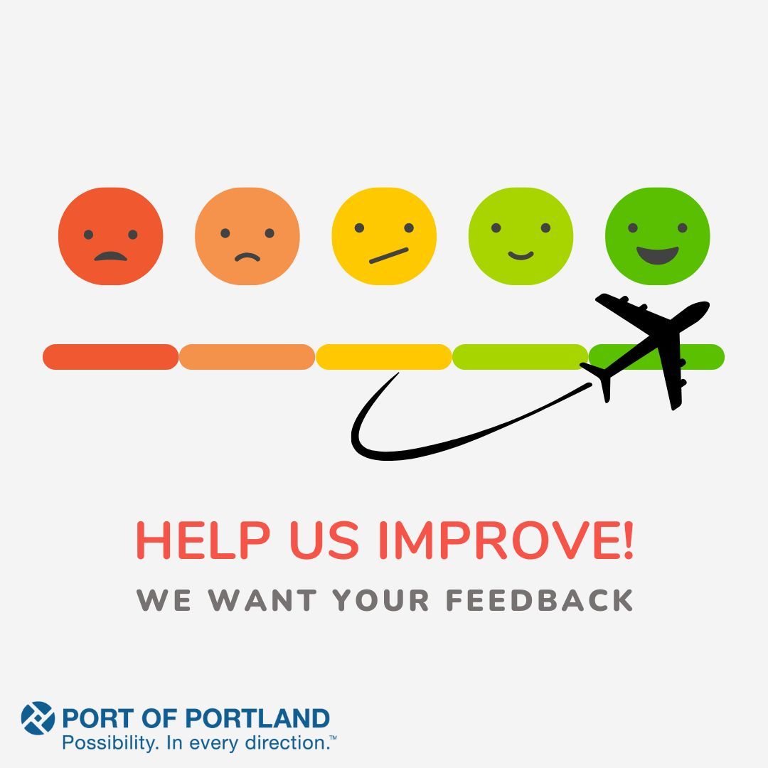 Oregon Comm. on Asian & Pacific Islander Affairs tweet media