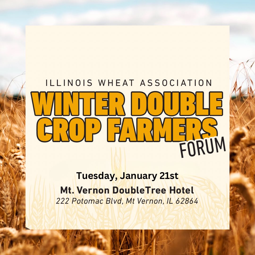 LincoPrecision's tweet image. If you’re in the Mt. Vernon area, stop by our booth at the IWA next Tuesday!