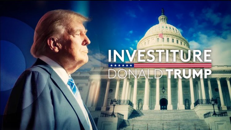 Caroline Thebaud (@carothebaud) on Twitter photo 🔴🇺🇸Il ne fait rien comme les autres … alors ne ratez pas l’investiture de #Trump 47e président des #USA en direct sur #France2 lundi 20/1 à 16h10 <a href="/JulianBugier/">Julian Bugier</a> <a href="/Leenhardt/">Etienne Leenhardt</a> <a href="/lauhaim/">LAURENCE HAIM</a> <a href="/FranckGenauzeau/">Franck Genauzeau</a> <a href="/CamilleGuttin/">CamilleGuttin</a> <a href="/ClaireVerove/">Claire Verove</a> <a href="/MaryseBurgot/">Maryse Burgot</a> <a href="/AnnePonsinet/">anne ponsinet</a> <a href="/MattBoisseau/">Matthieu Boisseau</a> <a href="/FranceTV/">France tv</a> 🔴🇺🇸Il ne fait rien comme les autres … alors ne ratez pas l’investiture de #Trump 47e président des #USA en direct sur #France2 lundi 20/1 à 16h10 <a href="/JulianBugier/">Julian Bugier</a> <a href="/Leenhardt/">Etienne Leenhardt</a> <a href="/lauhaim/">LAURENCE HAIM</a> <a href="/FranckGenauzeau/">Franck Genauzeau</a> <a href="/CamilleGuttin/">CamilleGuttin</a> <a href="/ClaireVerove/">Claire Verove</a> <a href="/MaryseBurgot/">Maryse Burgot</a> <a href="/AnnePonsinet/">anne ponsinet</a> <a href="/MattBoisseau/">Matthieu Boisseau</a> <a href="/FranceTV/">France tv</a>