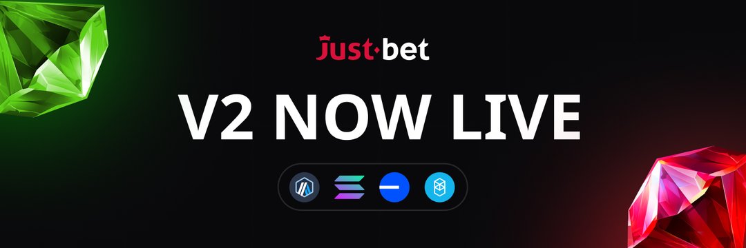 wicked_stefan's tweet image. 🌟 6 | So, if you love fun challenges, a little competition, and big rewards, where up to $450 is given weekly, JustBet is where you want to be every day at 3 PM UTC. Join the fun—you won’t regret it! 🥳
discord.gg/winrprotocol
@JustBetOfficial
#JustBet #DailyEvents