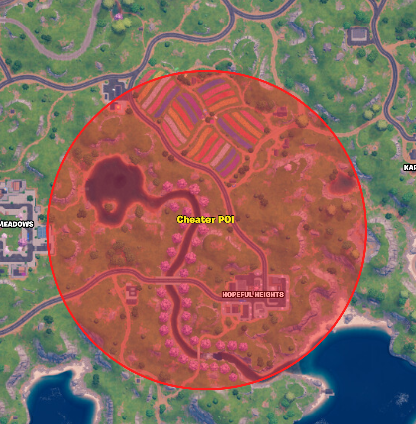 Qualed Div 2 <a href="/keyan1x/">wst keyan</a> <a href="/saidshawnn/">saidshawnn</a> 

Cheater Day 🎯🤡