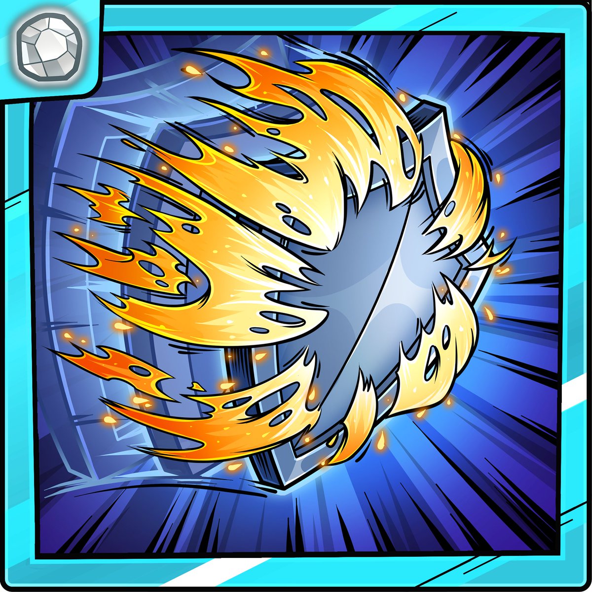 BattlePlan! tweet media