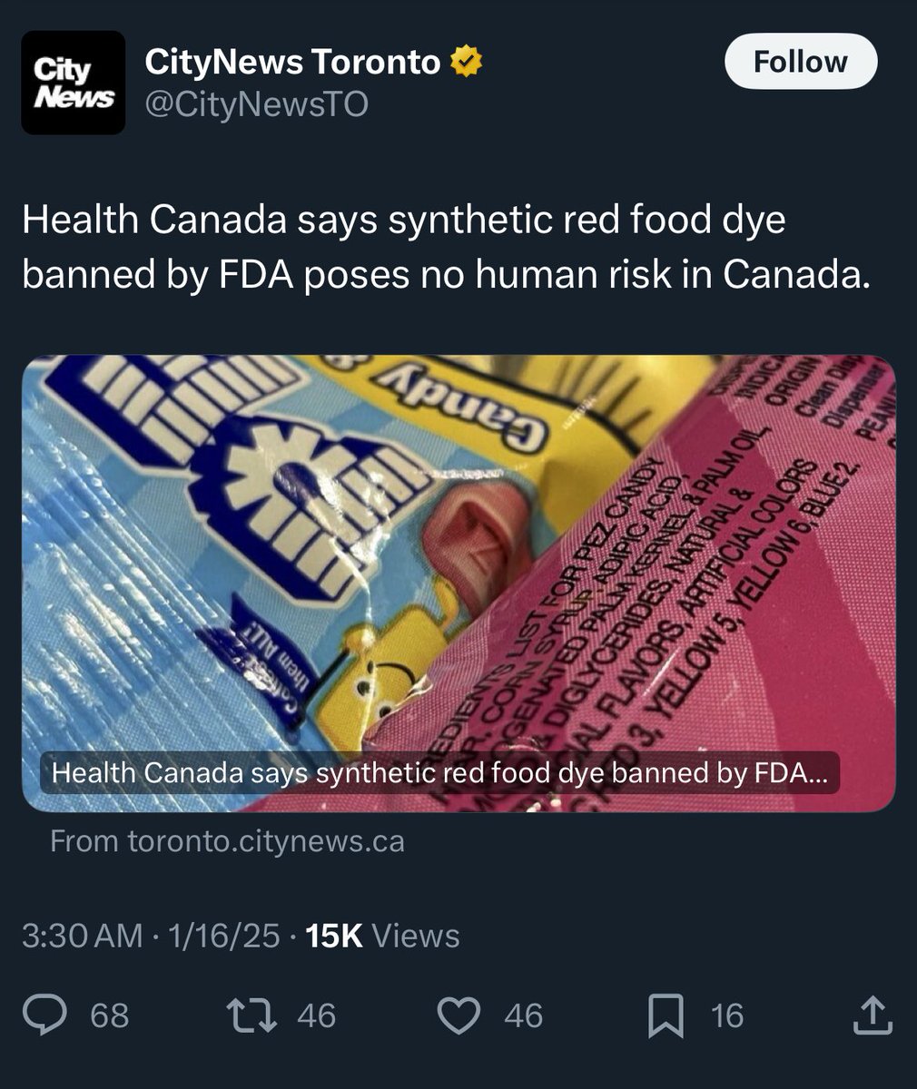 Dawn☼ tweet media