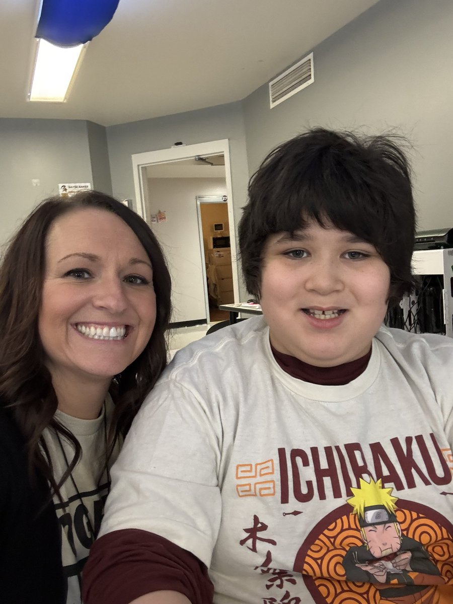 Happy late Birthday Wyatt!!