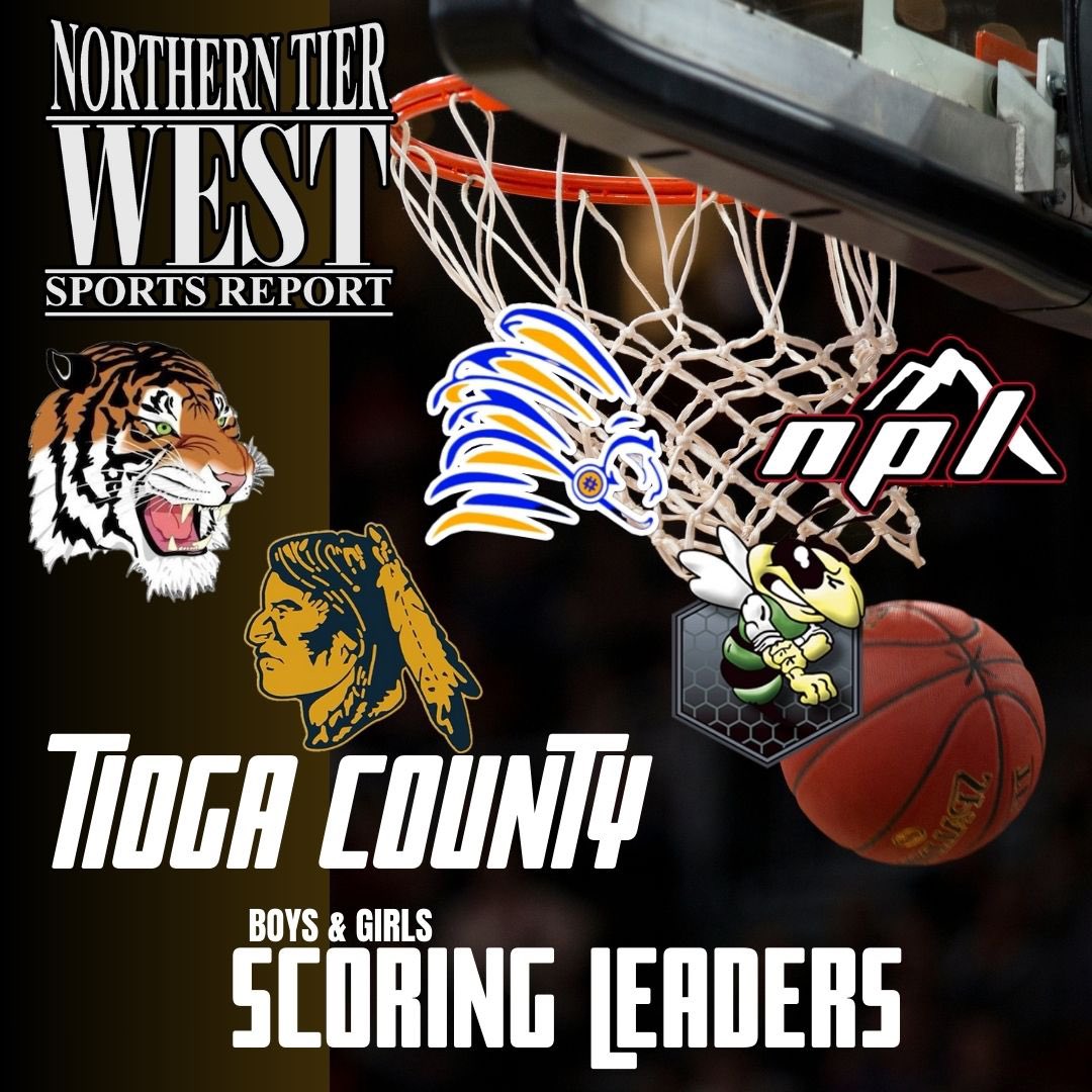 NorthernTierWestSportsReport tweet media