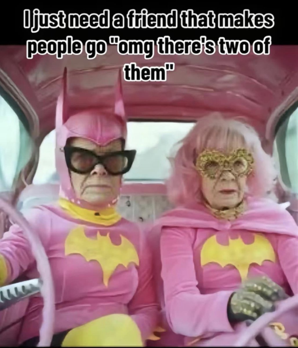 <a href="/_MoCowBell_/">Cowntess Of Uncle Bosie’s Cannibals</a> <a href="/moodyredhead/">MoodyRedhead</a> <a href="/AlaskanCourtney/">Texas Courtney</a> <a href="/Winning4Him/">☘️Tabatha- SSG Ginger 🇺🇸🇮🇪</a> <a href="/secretbnuy762/">Goldcorp Gun Bunny</a> <a href="/BumpstockBarbie/">Laura W.</a> <a href="/cailleach_feasa/">Jo. Banlaoch. 🇺🇸</a> <a href="/Shinedown1911/">AR15ONA</a>