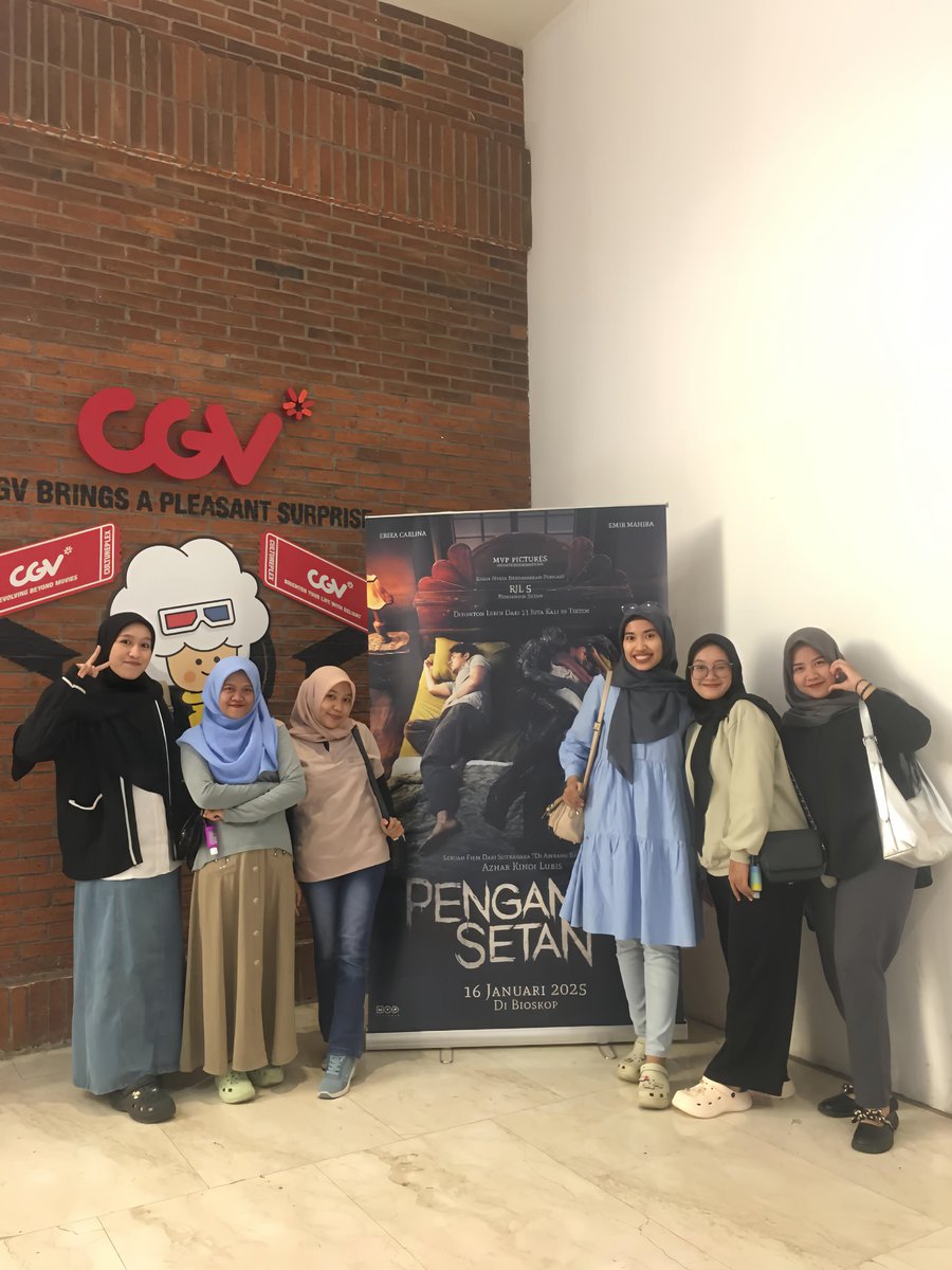 faradistein's tweet photo. @HabisNontonFilm Kita udah nonton tadi sore, gilakkkk banget dan gw suka banget disini dikasih solusinya jika kita terkena kejadian yang seperti Echa rasakan. https://t.co/oYQNDFjDw3