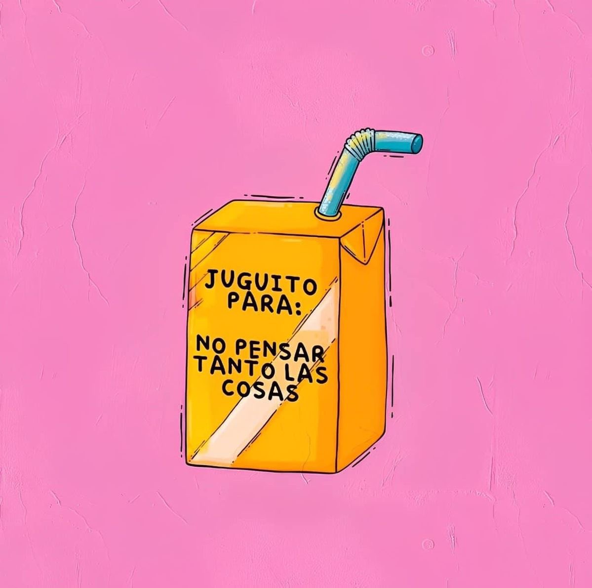 dilocondibujos_'s tweet image. Necesito