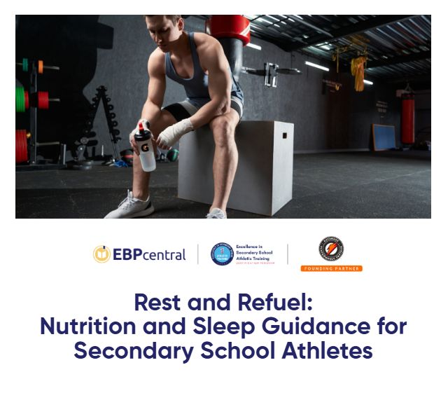 CLPtheATC tweet media