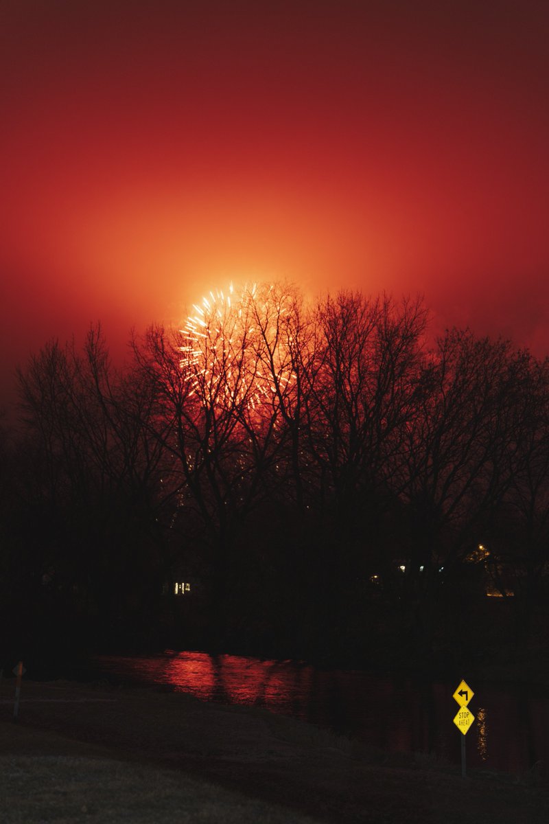 _thecolorfulkid's tweet photo. Photos from a strange dream https://t.co/81ZKAVcpJk