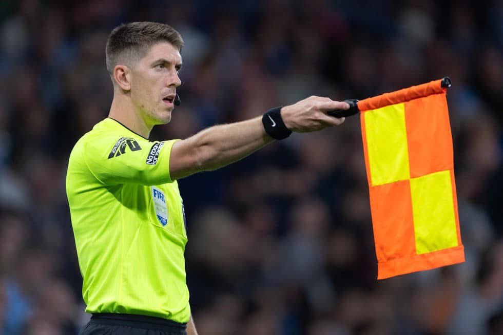 Touchline Flags tweet media