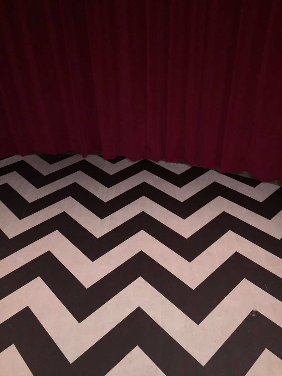 Fred Hasselman tweet media