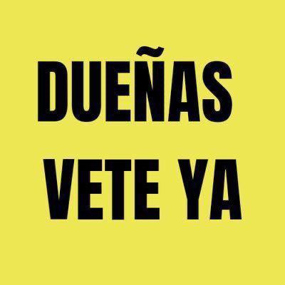 DavidMartinsa's tweet photo. @SalamancaCFUDS https://t.co/LhwJkZTvq4