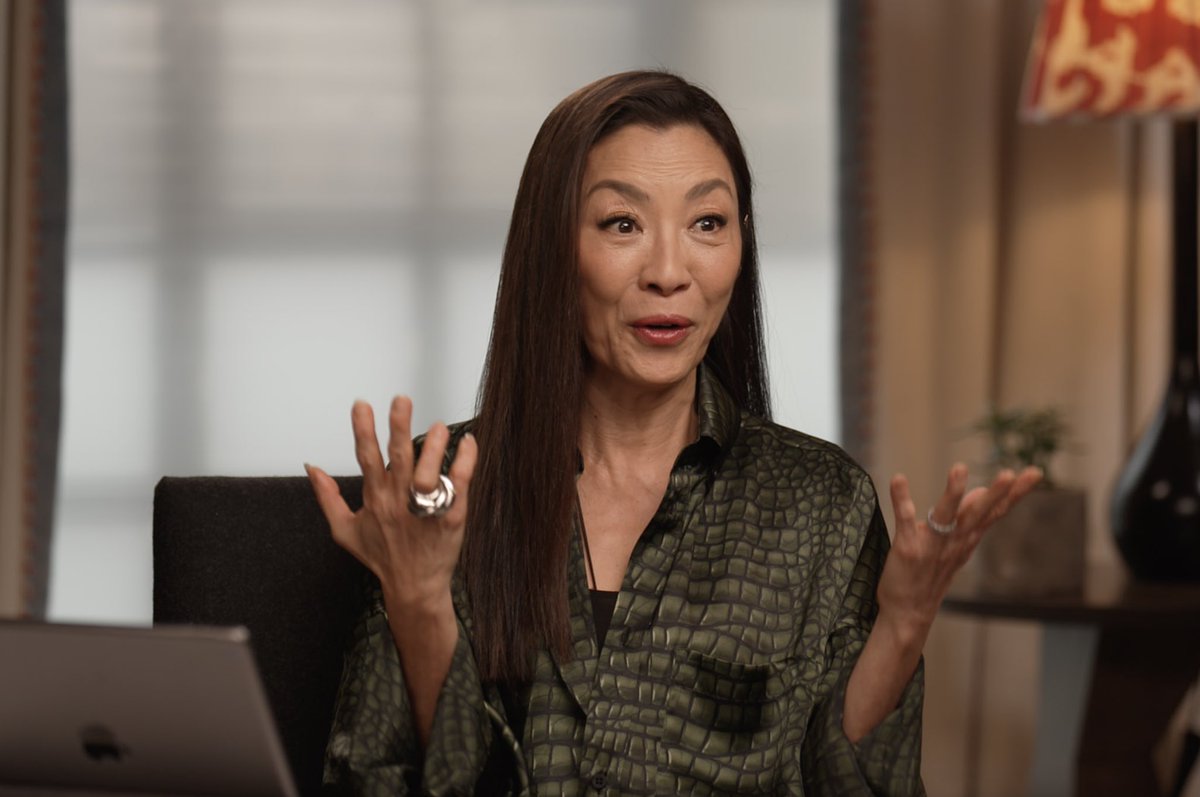 adaenechi's tweet image. When two hand talkers find each other sksksk