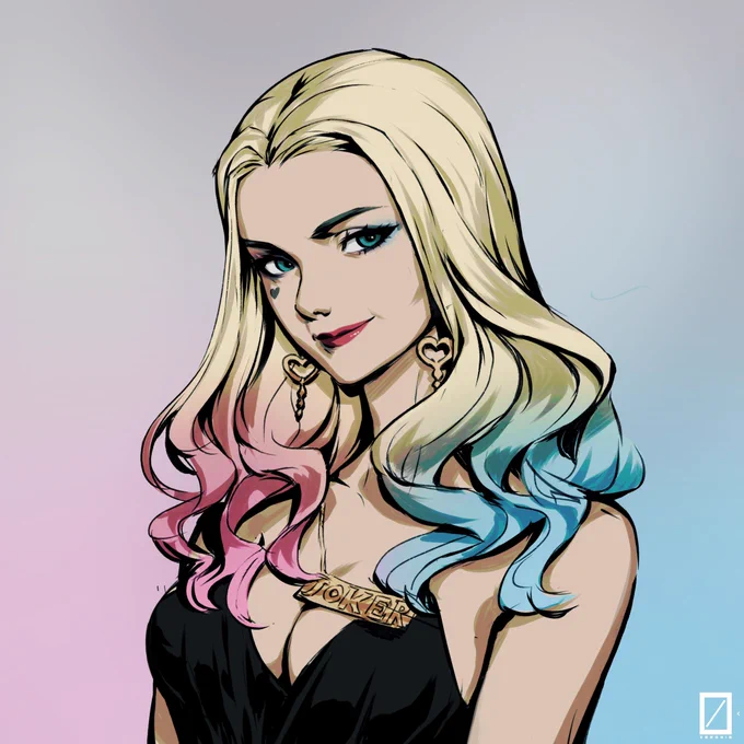 Harley 