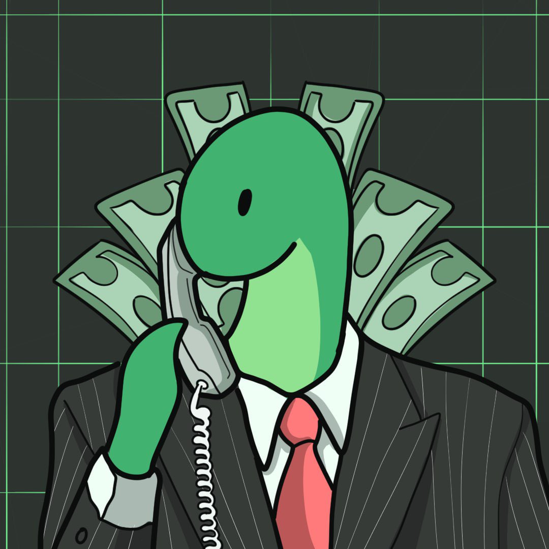 Deploying $DINO fun coupons