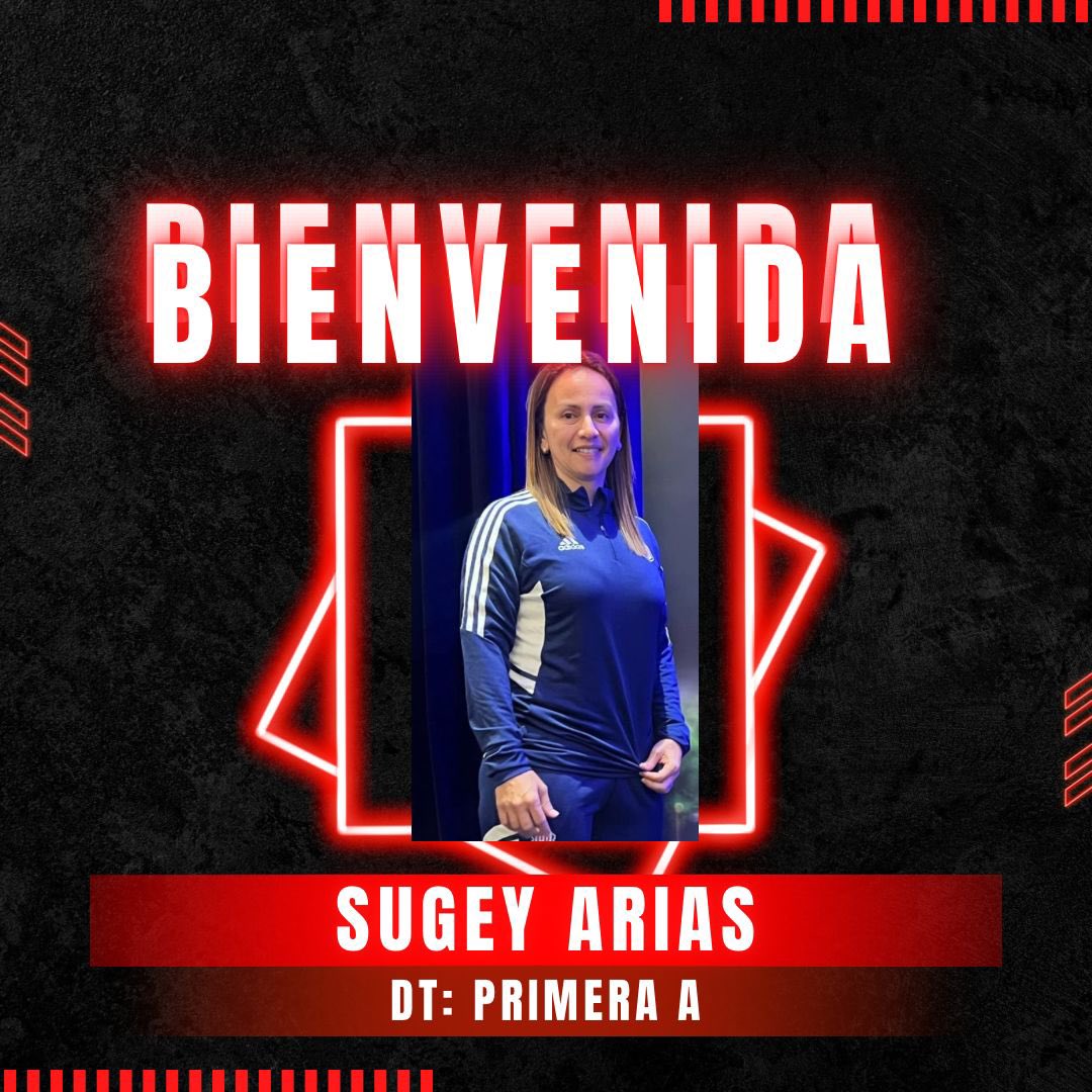 PoasFutsal's tweet photo. Bienvenida a casa . https://t.co/qNy3y3emfw