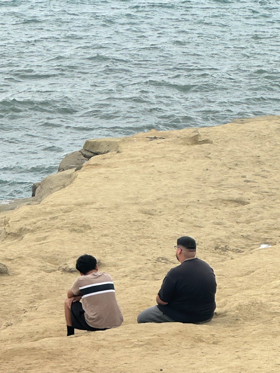 MERK Antonio tweet media