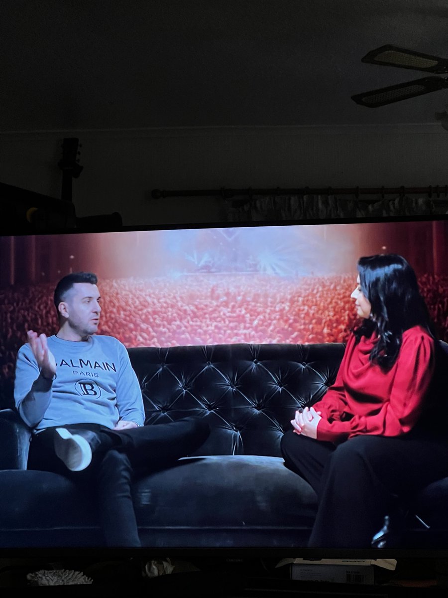 God bless Mark Selby. And thank you. 
💪
#mentalhealth 

<a href="/markjesterselby/">Mark Selby MBE</a> <a href="/ShabzYJewellBBC/">Shabnam Y-Jewell💎</a>