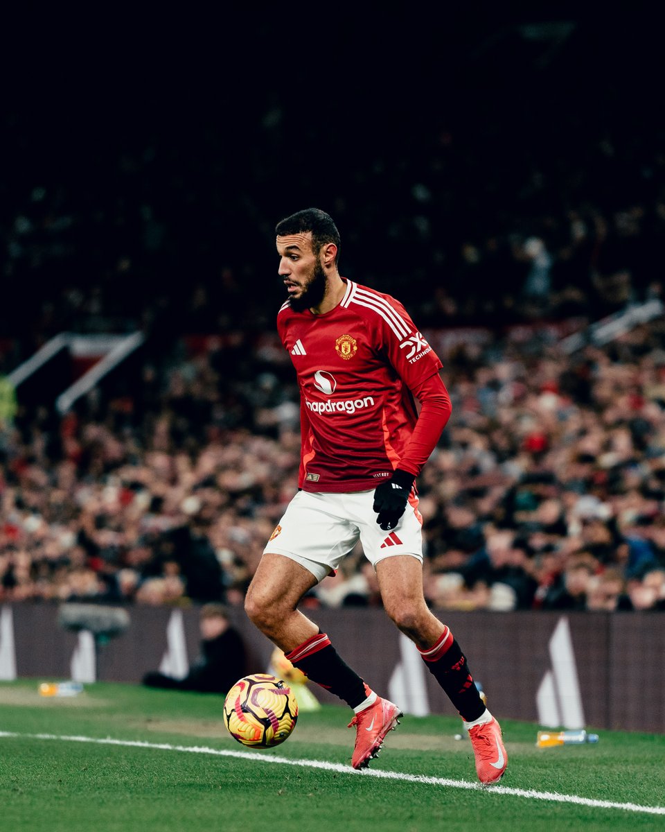Social