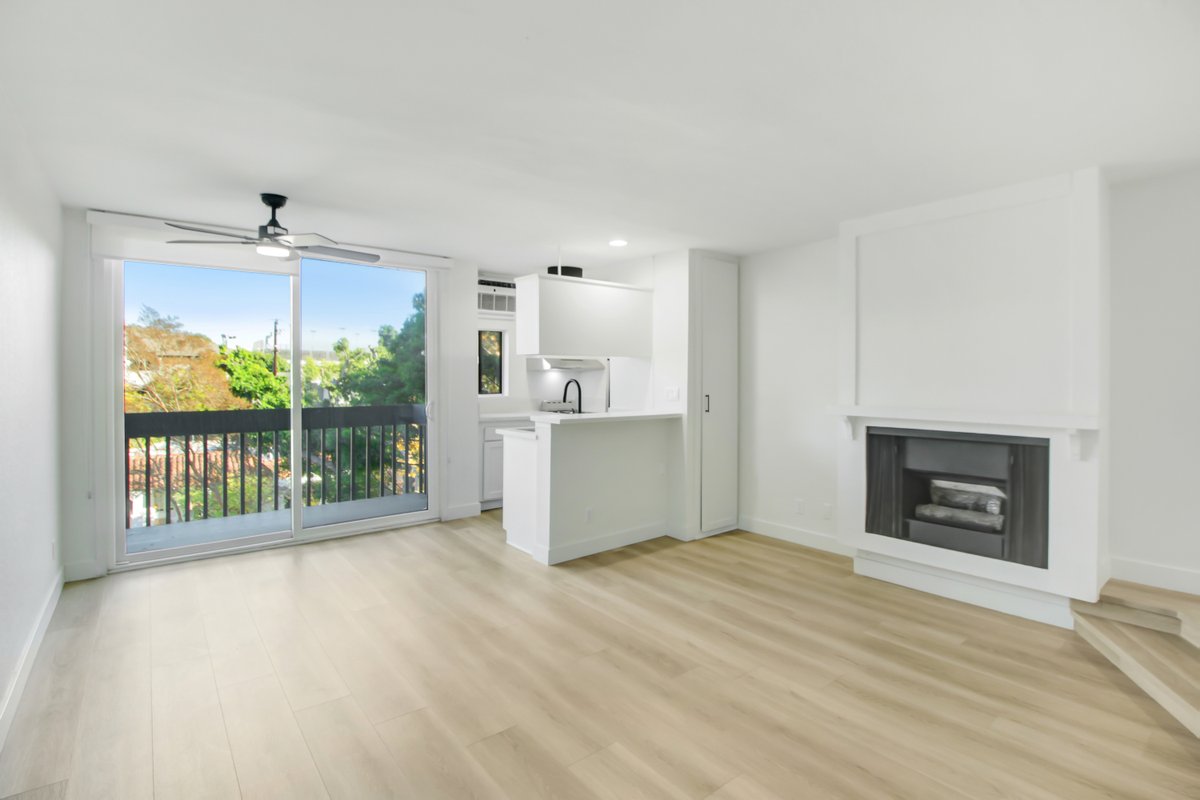 RentSFNow tweet media