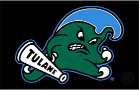 Dennis “Tank” king (@dennisking3rd5) on Twitter photo ✞ AGTG After a Great Conversation with I am Blessed to Receive an Offer From Tulane university #RollWave 🌊<a href="/BHoward_11/">Brandon Howard</a> <a href="/MohrRecruiting/">Brian Mohr</a> <a href="/ChadSimmons_/">ChadSimmons</a> <a href="/Hayesfawcett3/">Hayes Fawcett</a> <a href="/JohnGarcia_Jr/">John Garcia, Jr.</a> <a href="/COACH217ROLAND/">Travis Roland</a> <a href="/CoachSquatty/">Coach Bell</a> <a href="/CoachBamHardmon/">Coach Bam Hardmon</a>
<a href="/H2_Recruiting/">Hasani (H2) | Football Recruiting</a> ✞ AGTG After a Great Conversation with I am Blessed to Receive an Offer From Tulane university #RollWave 🌊<a href="/BHoward_11/">Brandon Howard</a> <a href="/MohrRecruiting/">Brian Mohr</a> <a href="/ChadSimmons_/">ChadSimmons</a> <a href="/Hayesfawcett3/">Hayes Fawcett</a> <a href="/JohnGarcia_Jr/">John Garcia, Jr.</a> <a href="/COACH217ROLAND/">Travis Roland</a> <a href="/CoachSquatty/">Coach Bell</a> <a href="/CoachBamHardmon/">Coach Bam Hardmon</a>
<a href="/H2_Recruiting/">Hasani (H2) | Football Recruiting</a>
