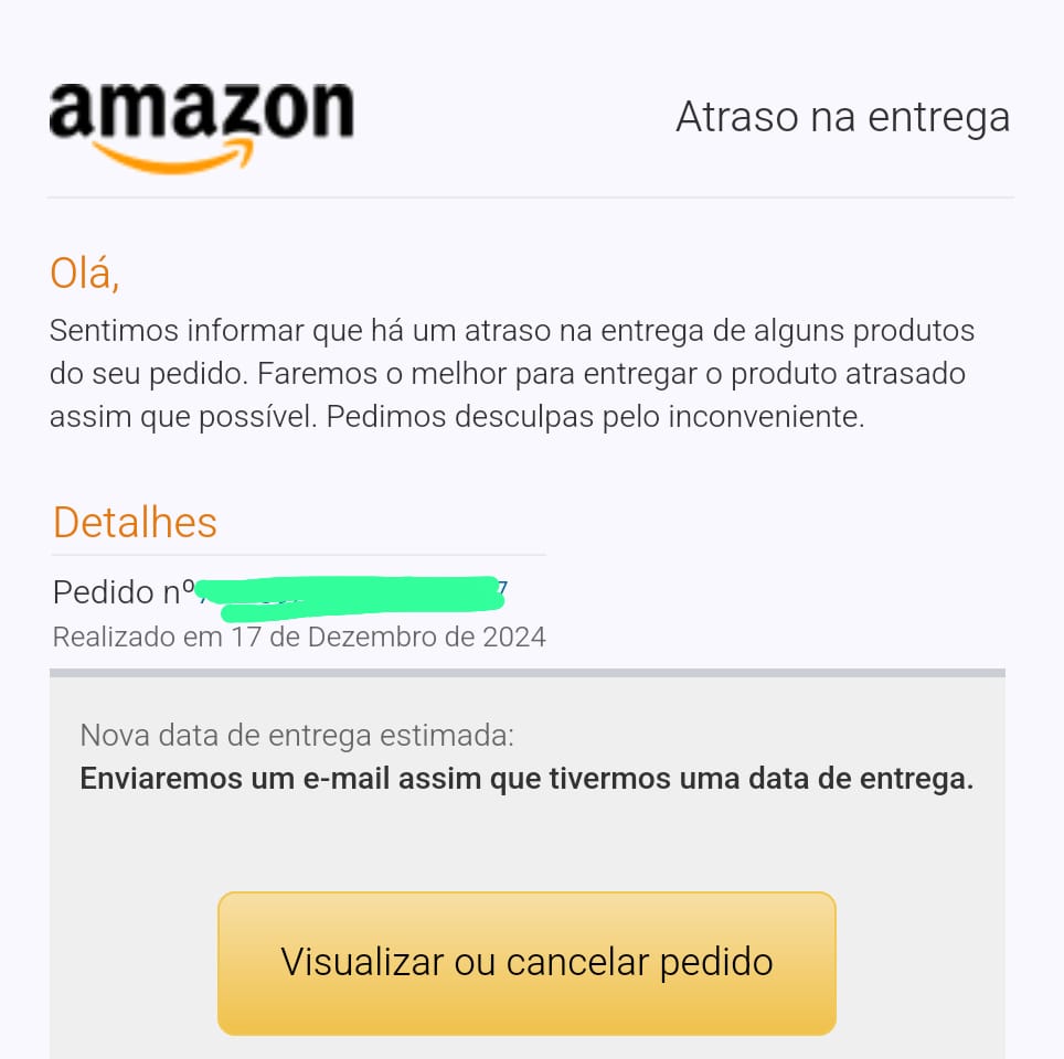 pastui's tweet photo. e a @amazonbrasil hein, comprei uma edição de One Piece final do ano pra dar de natal pras crianças, vai ficar pra Páscoa https://t.co/7roA3Ordis