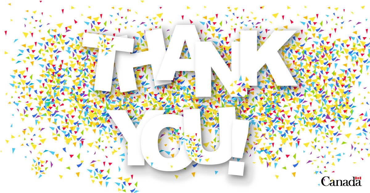 Info EDSC/ESDC tweet media