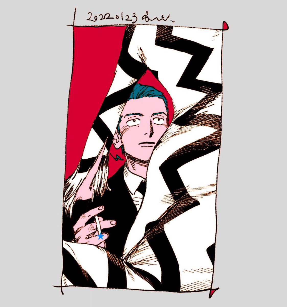 KOTTERI! ART (@kotteriart) on Twitter photo 