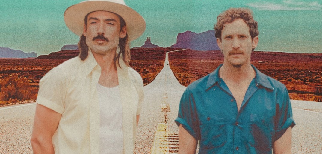 <a href="/grizfolk/">Grizfolk</a> will be playing our stage on February 16th! 🤠🌄
Tickets on sale now: bit.ly/4fQkZzE