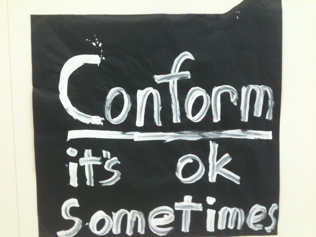 C. E. Aubin? tweet media