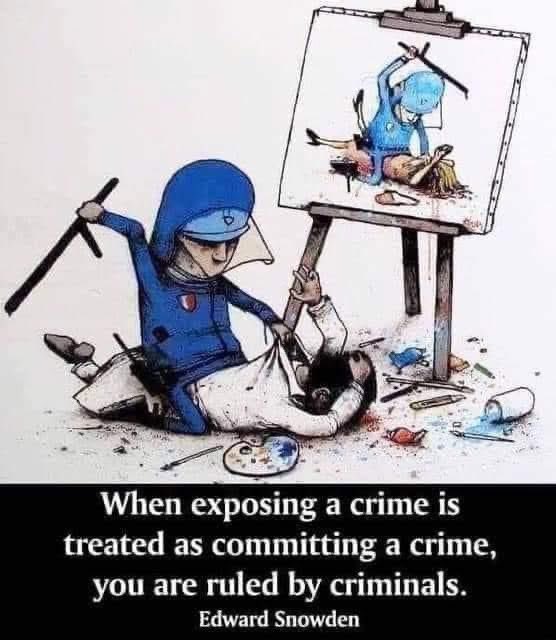 Rothmus's tweet photo. 🎯🎯 https://t.co/hHtAqFtqL2