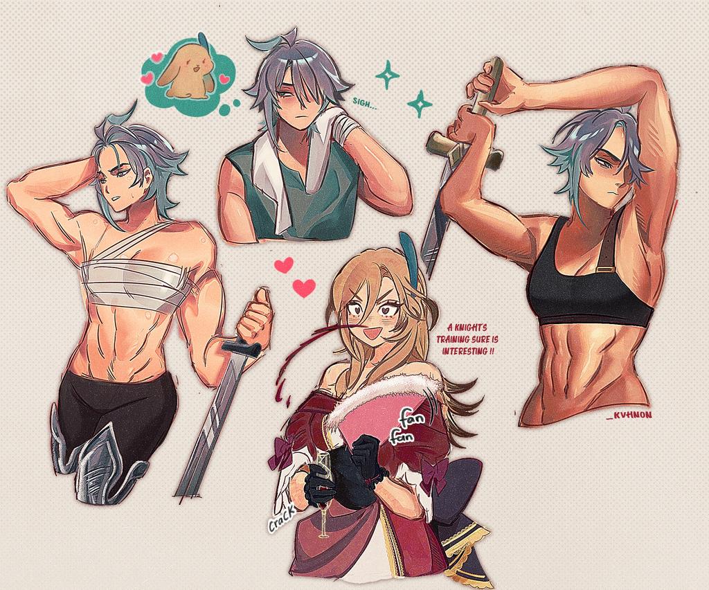 / / fem hkvh 💛💚
Yurification beam...!!!

#haikaveh