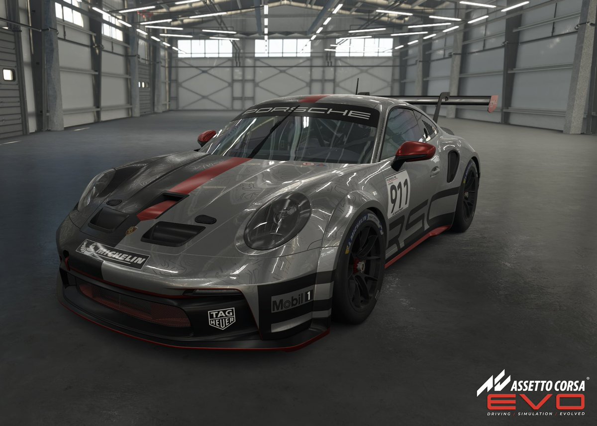 Lo poco que he visto, me a gustado  ,haber como trabajan en el online para el futuro