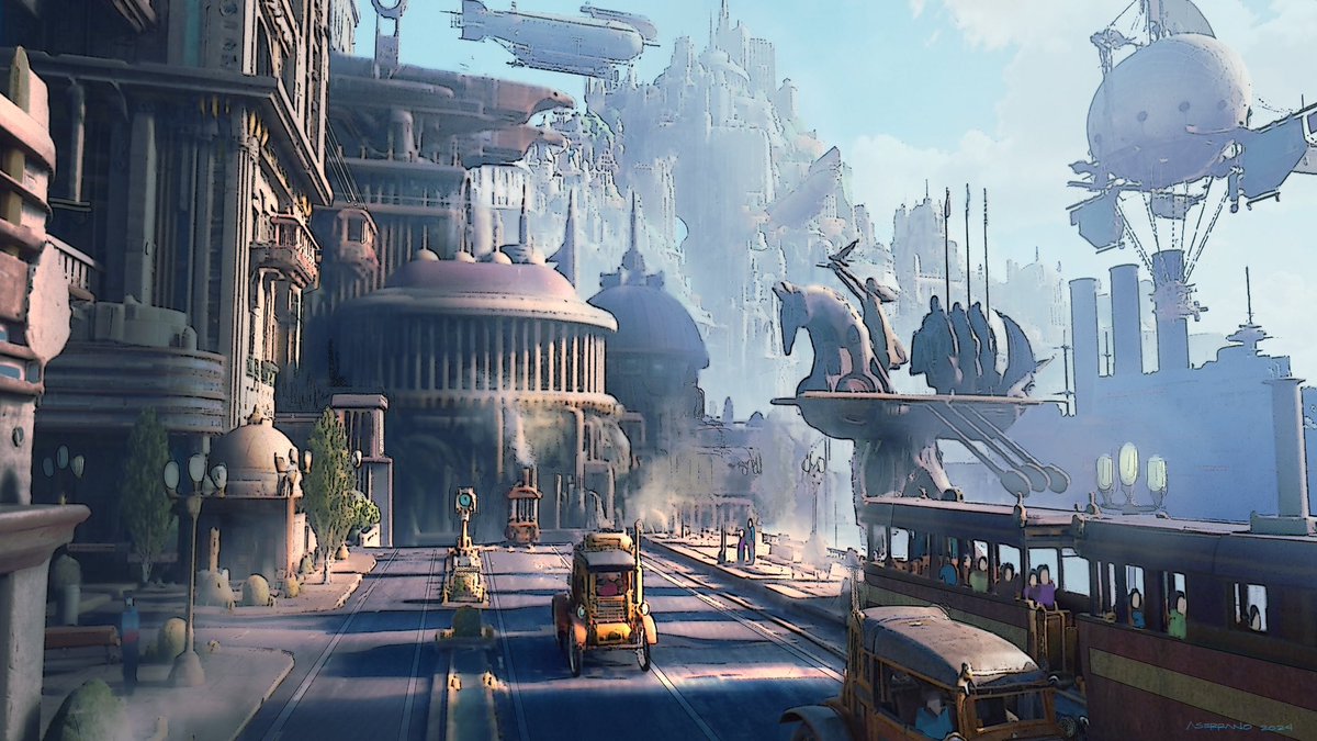 Armand Serrano tweet media