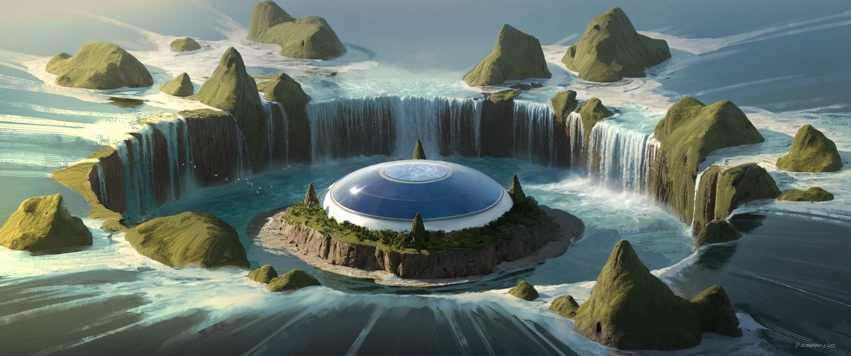 Armand Serrano tweet media