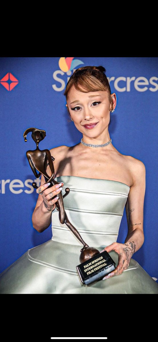 髙安カミユ（ミジンコまさ） tweet media