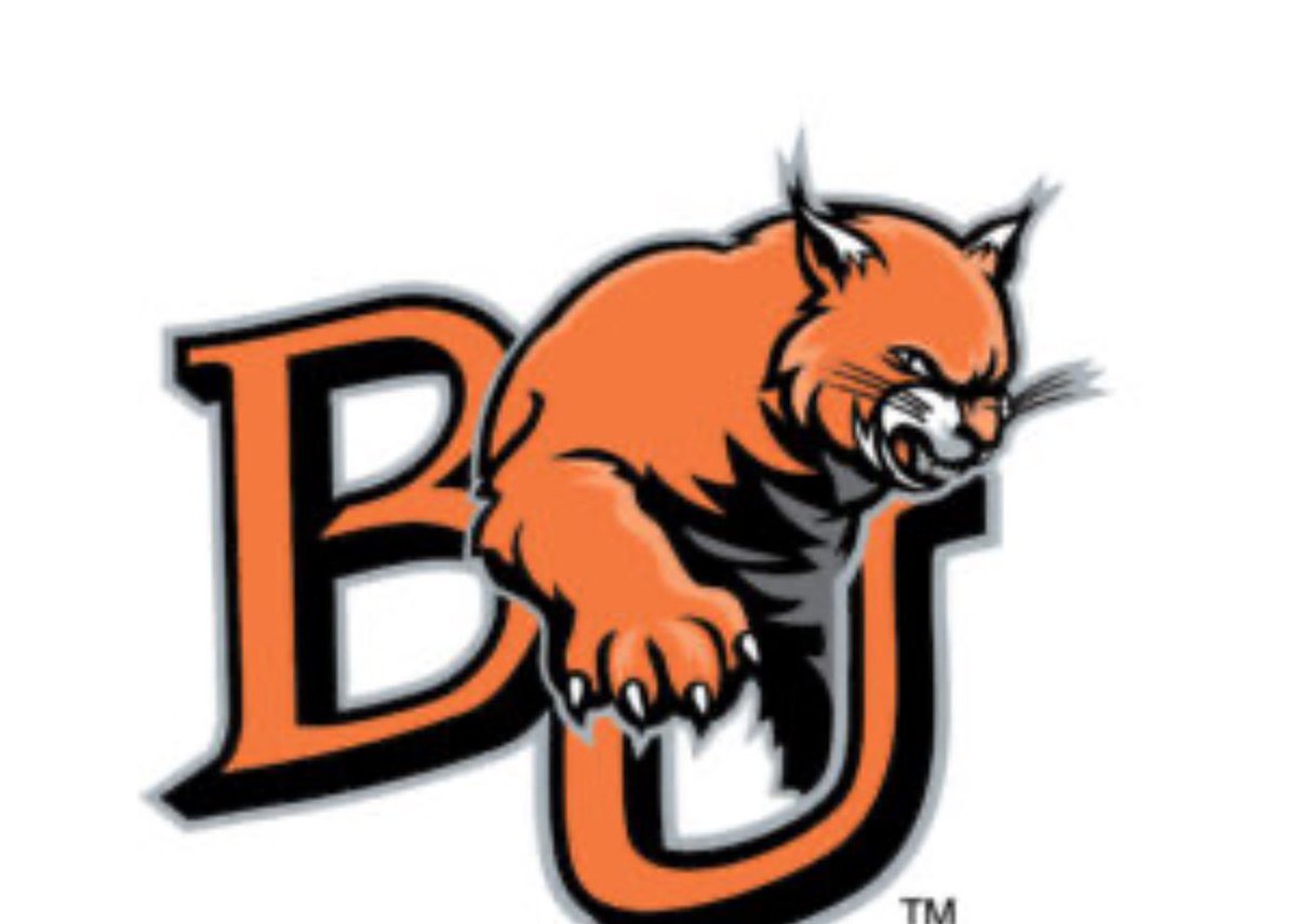 Crey Burns (@creyburns10) on Twitter photo #AGTG I’m blessed to receive my first offer from <a href="/BakerU_Football/">Baker University Football</a> !!@LSNorthFootball <a href="/MozeeJ43/">Jamar Mozee</a> <a href="/Mitch_henryBU/">Mitchell Henry</a> <a href="/CoachMRegalado/">Miguel Regalado</a> #AGTG I’m blessed to receive my first offer from <a href="/BakerU_Football/">Baker University Football</a> !!@LSNorthFootball <a href="/MozeeJ43/">Jamar Mozee</a> <a href="/Mitch_henryBU/">Mitchell Henry</a> <a href="/CoachMRegalado/">Miguel Regalado</a>